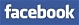 logo Facebook - Klub ptel ervenobl hole na Facebooku (extern odkaz)