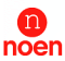 logo NOEN, a.s.